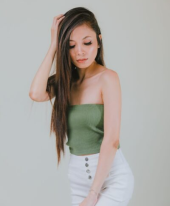 pariniti #dubaicallgirls