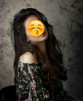 priyanka #abudhabiescort