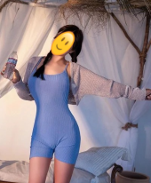 krystie #callgirlsindubai