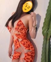 stella #callgirlsindubai