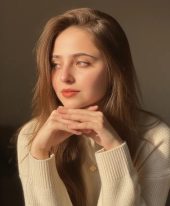 Dorathy+971568733287