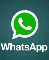 CALL GIRLS IN DELHI – 9599632723 JUSTDIAL