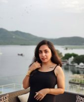 Dhanyasri+971568733287