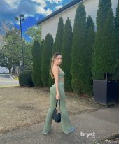 Dubai Escort +971528460910