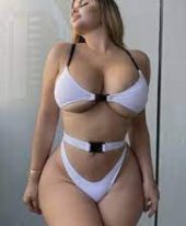 Greater Kailash Call Girls 9599632723 Escort Service Anytime