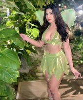 +971552989161 Filipina Escorts: Blonde Asian Girls