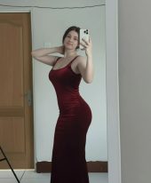 Sheetal+971544802886