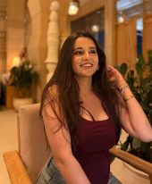 Radhika Downtown Model +971555951498