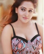 Escorts In Dubai +971565533214