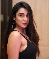 VIP Escorts In Dubai +971565533214