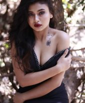 Dubai Escort Service +971557608360