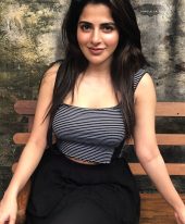 Escorts Dubai +971557608360