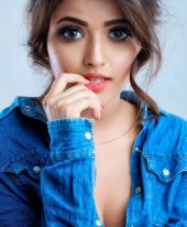 VIP Escorts In Dubai +971521673633