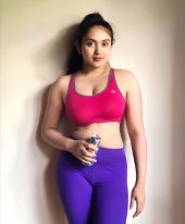 Dubai Indian Escort +971521673633