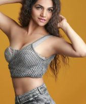 Escorts In Dubai +971566048177