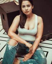 Dubai Indian Escort +971566048177