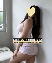 Goa Call Girls Agency Goa ≋98︾1919︾O7O3≋ North Goa Escorts Girls Agency