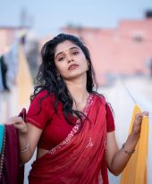 Shivani +971544802886