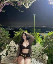 Farida +971553243797