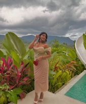 Godavari +971553243797