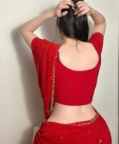 Call Girls in Sarojini Nagar 9599632723 (High Profile)