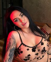 Call Girls in Fateh Nagar 9599632723 (High Profile)