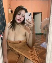 Call Girl in Mahipalpur In Delhi 7706814662 Cash payment Low price