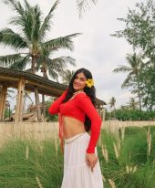 Alaknanda +971544802886