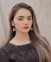 Indira +971553243797