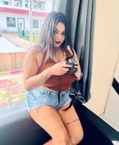 Agastya +971553243797