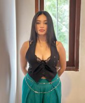 9599632723, High Profile Call Girl Availabl in Paharganj