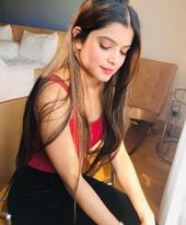 VIP Call Girls In Gautam Nagar ¶ 995333o565 ¶ Delhi ℰsℂℴℝTs ServiCe