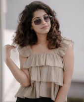 Sophia +971553243797