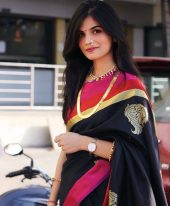 Aishwarya +971553243797