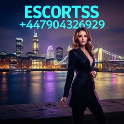 Escortss