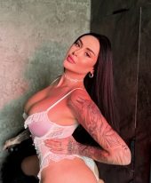 Ashok Nagar Call Girls Book Now 9599632723