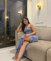 Dwarka Call Girls Book Now 9599632723