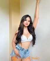 Malay Sex Girl – Bunga