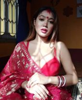 Dhanyasri+971568733287