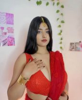 Aadrika+971568733287