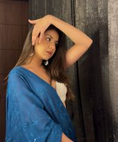 Vimala +971544802886