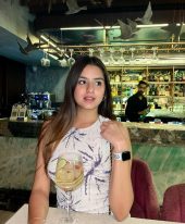 Lalita +971544802886