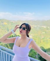 Meenakshi +971544802886