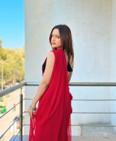 Pushpa +971544802886