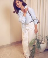 Shreya +971553243797