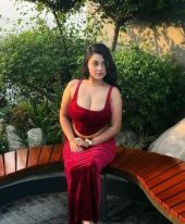 Maria+971568733287