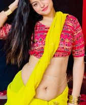 Diya+971568733287