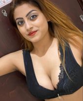 Charita +971544802886