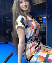 Jyotsna +971544802886