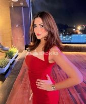 Call Girls In Sultanpur (Delhi) With Real Number 9953056974